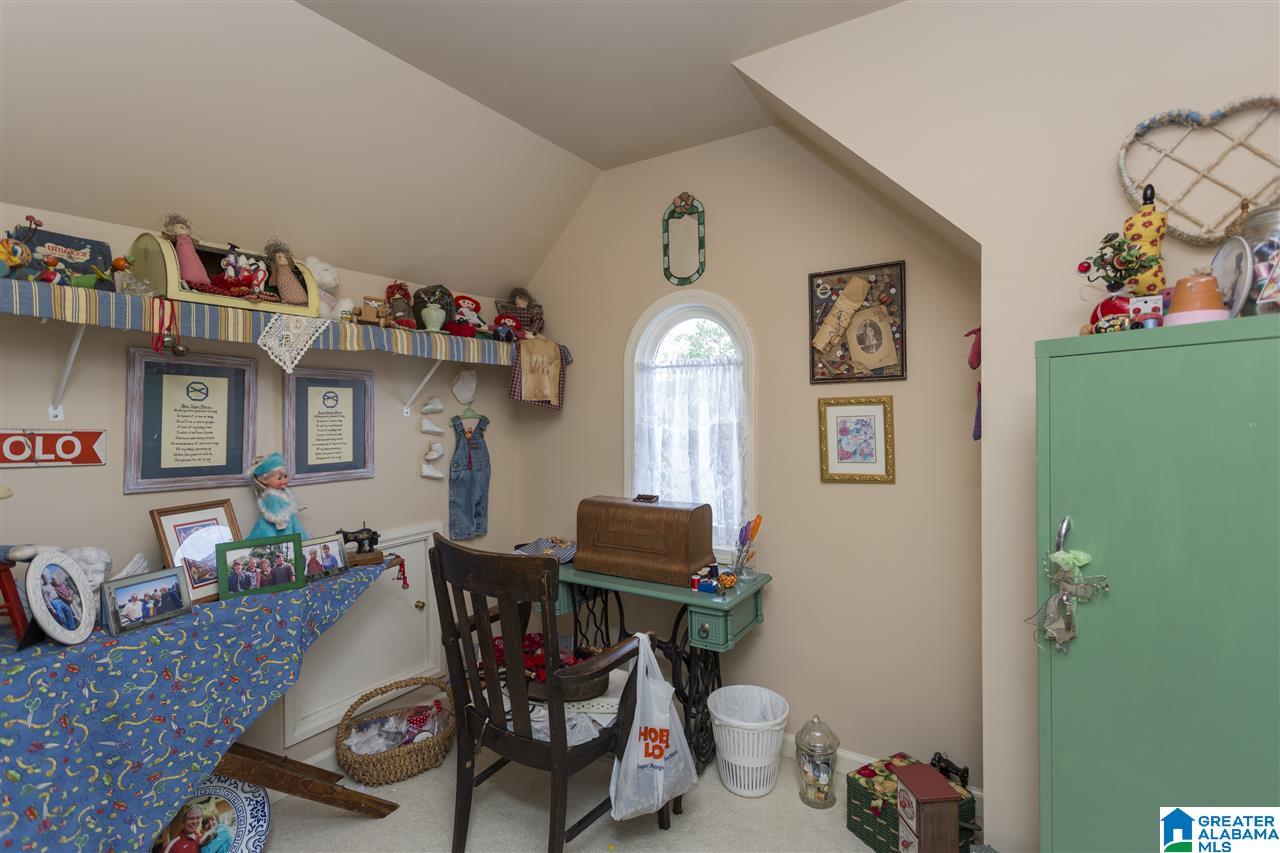 4000 Milner Way Birmingham, AL 35242 - Photo 41 of 50