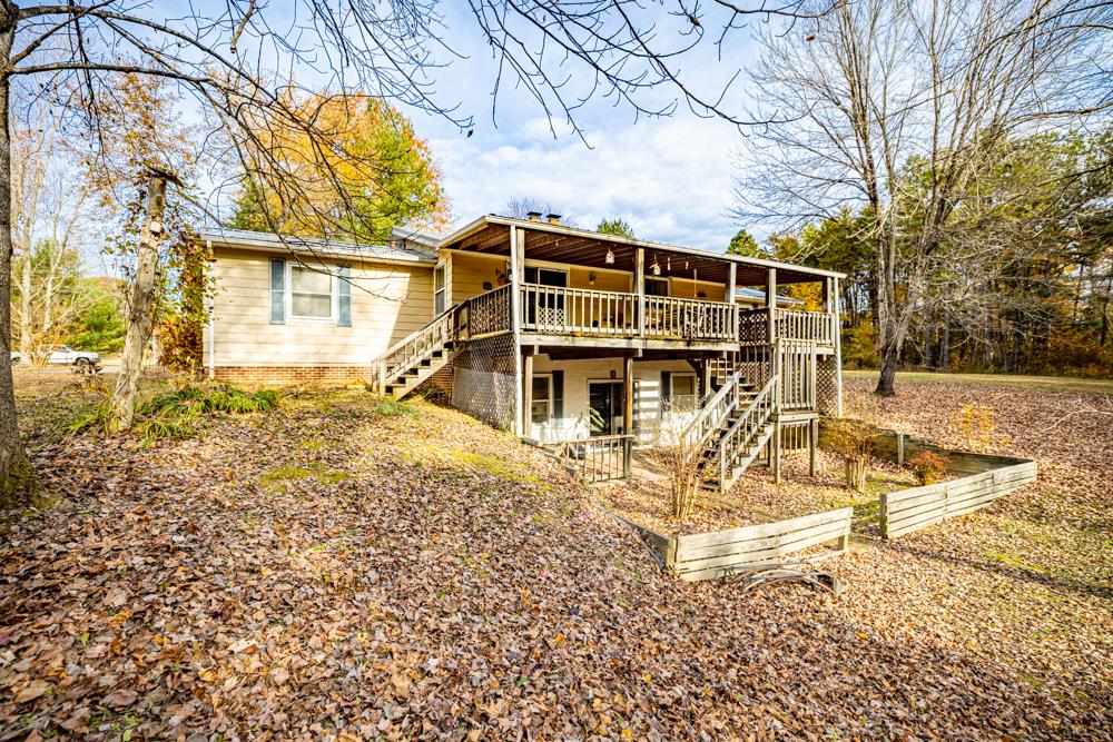 2898 Cumberland Road Cumberland, VA 23040 - Photo 39 of 54 Gallery Image 39
