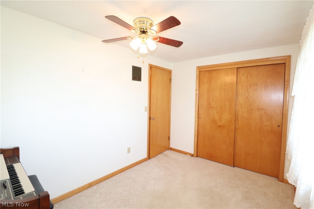 11086 Eby Road Sterling, OH 44276 - Photo 13 of 28 Gallery Image 13
