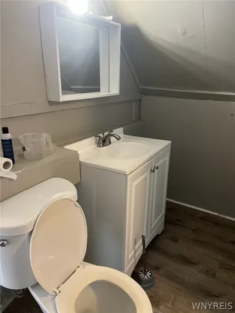 $175,000 | 11 Pembina Street, Buffalo, NY 14220