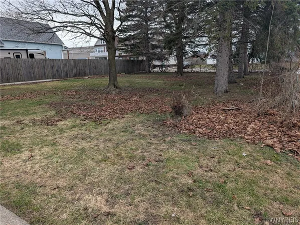 $175,000 | 11 Pembina Street, Buffalo, NY 14220