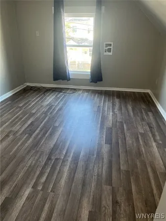 $175,000 | 11 Pembina Street, Buffalo, NY 14220
