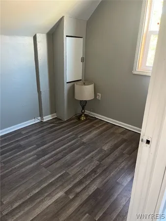 $175,000 | 11 Pembina Street, Buffalo, NY 14220