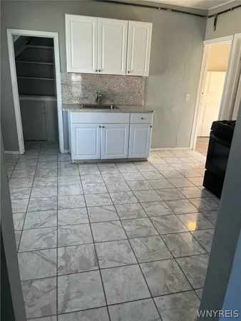 $175,000 | 11 Pembina Street, Buffalo, NY 14220