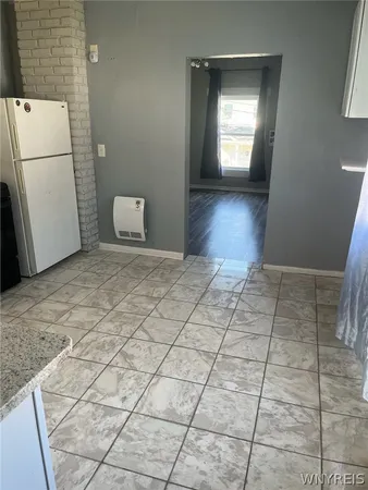 $175,000 | 11 Pembina Street, Buffalo, NY 14220