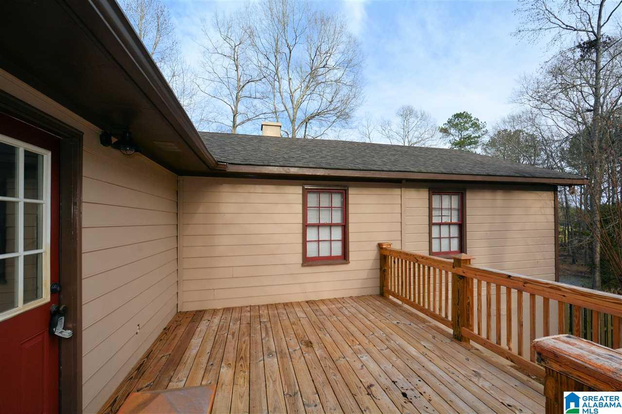 778 Highway 337 Chelsea, AL 35043 - Photo 36 of 37