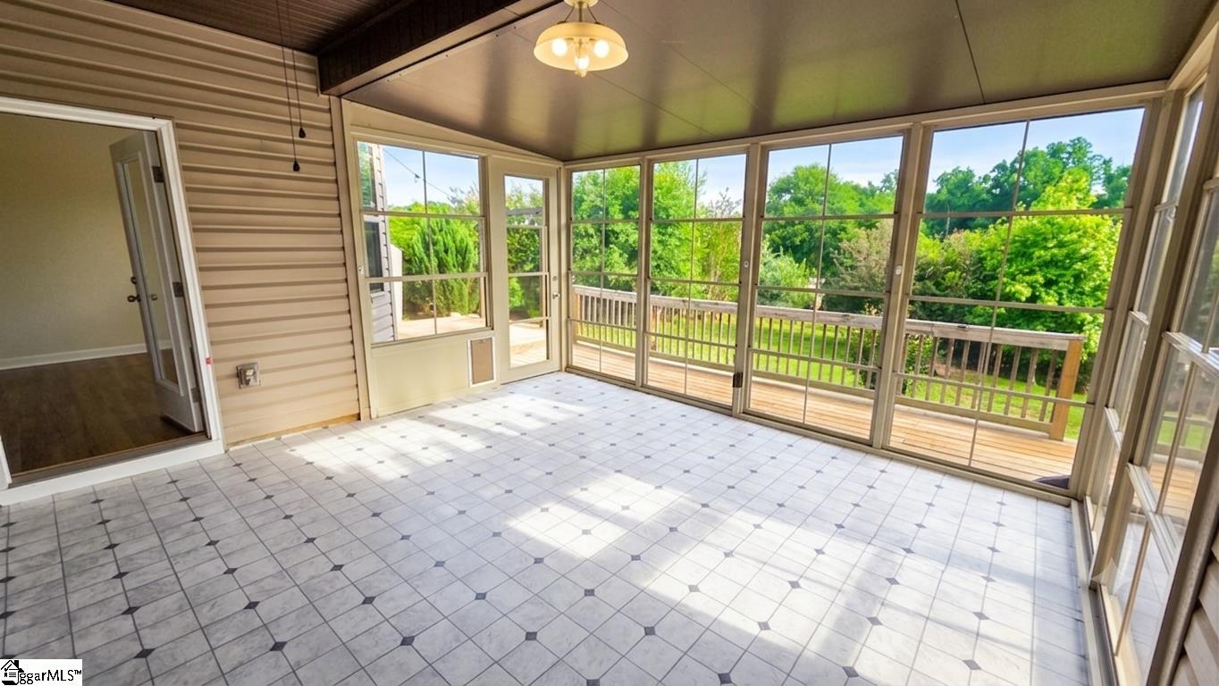 34 Montgomery Road Lyman, SC 29365 - Photo 25 of 36