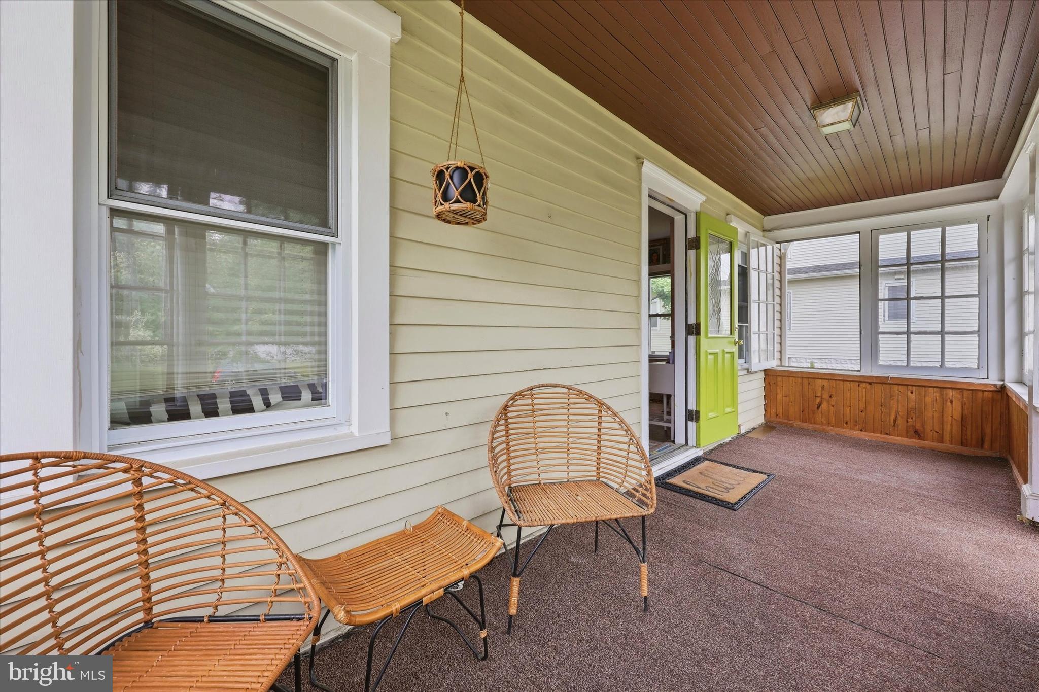 534 Buttonwood Avenue Maple Shade, NJ 08052 - Photo 4 of 25