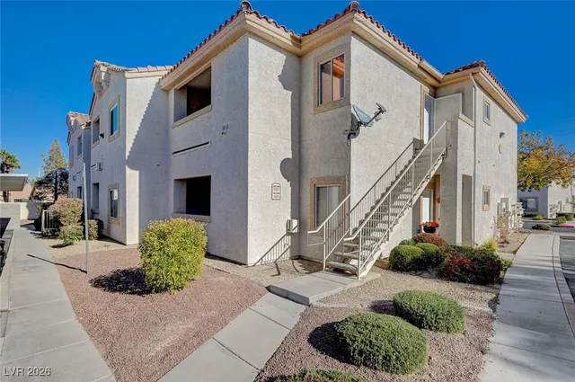 $2,700 | Undisclosed Address, Henderson, NV 89014