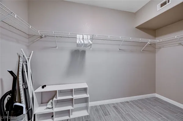 $2,700 | Undisclosed Address, Henderson, NV 89014