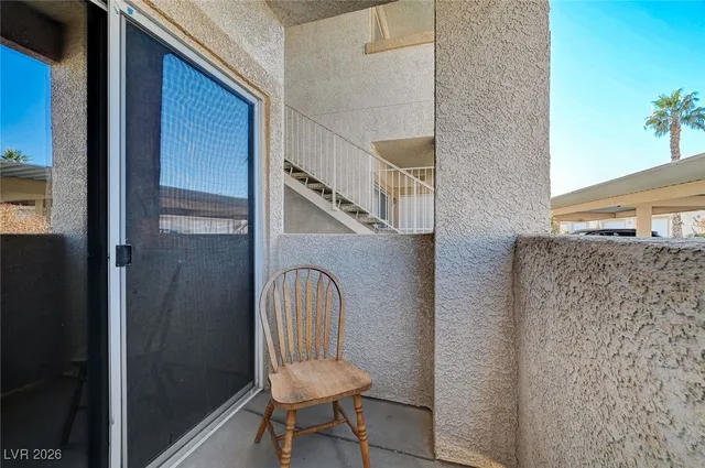 $2,700 | Undisclosed Address, Henderson, NV 89014