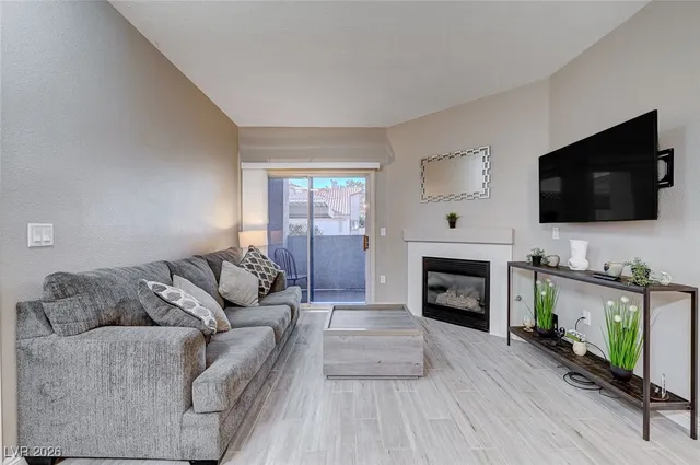 $2,700 | Undisclosed Address, Henderson, NV 89014