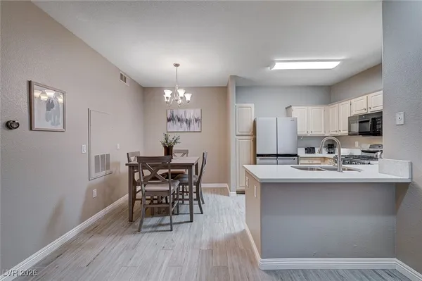 $2,700 | Undisclosed Address, Henderson, NV 89014