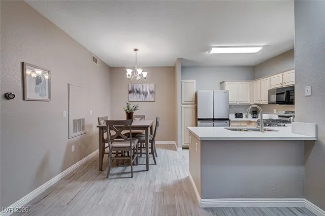 $2,700 | Undisclosed Address, Henderson, NV 89014