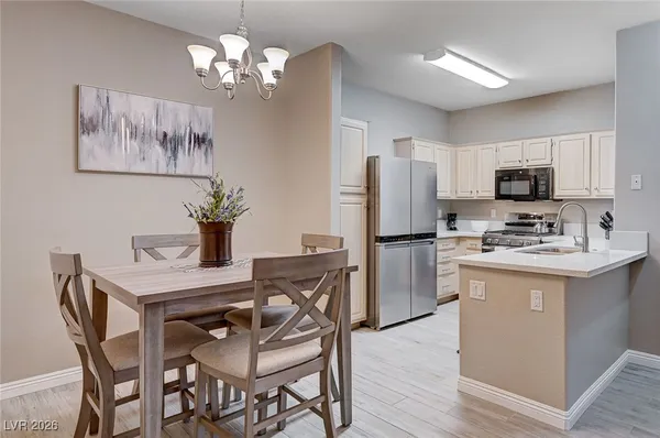 $2,700 | Undisclosed Address, Henderson, NV 89014