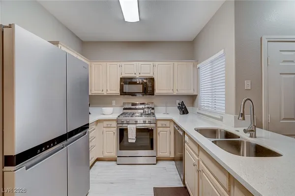 $2,700 | Undisclosed Address, Henderson, NV 89014