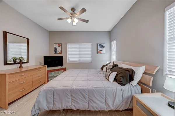 $2,700 | Undisclosed Address, Henderson, NV 89014
