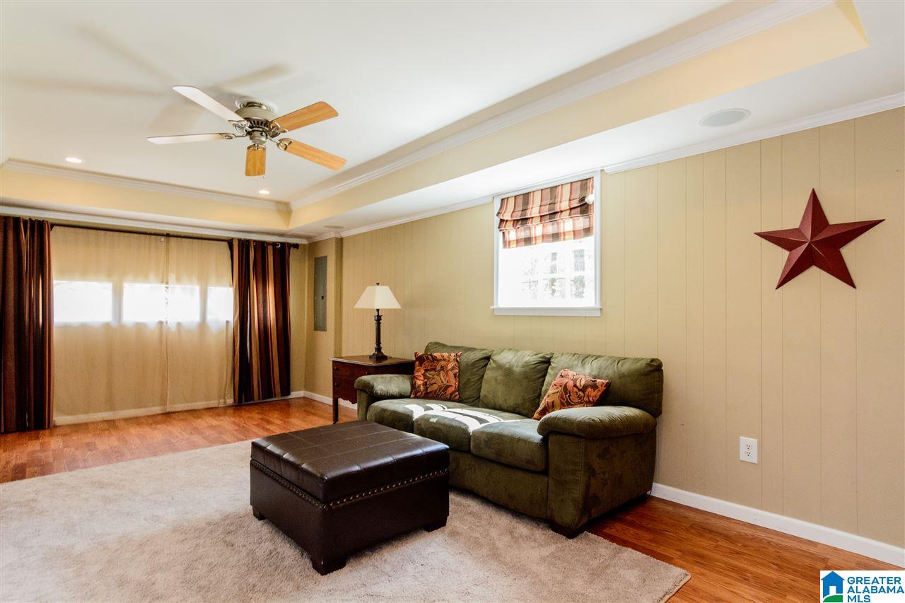 2619 Buckboard Road Birmingham, AL 35244 - Photo 30 of 44