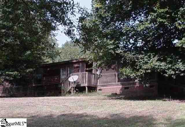 189 Oaktree Road Spartanburg, SC 29303 - Photo 1 of 1