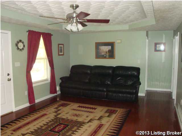 3372 Greenbriar Road Mount Washington, KY 40047 - Photo 5 of 21 Additional Photo