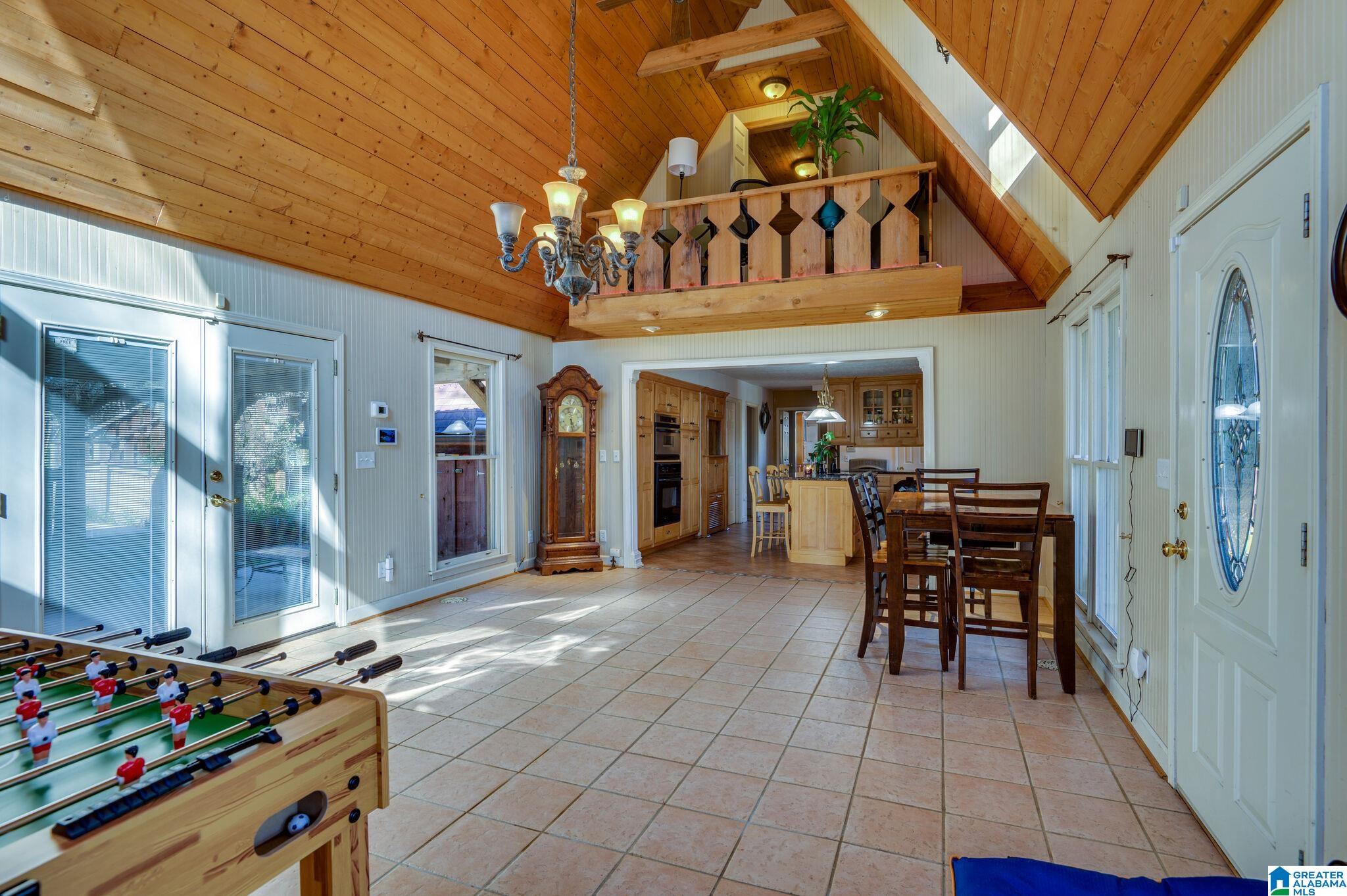 8969 County Road 434 Trinity, AL 35673 - Photo 10 of 34