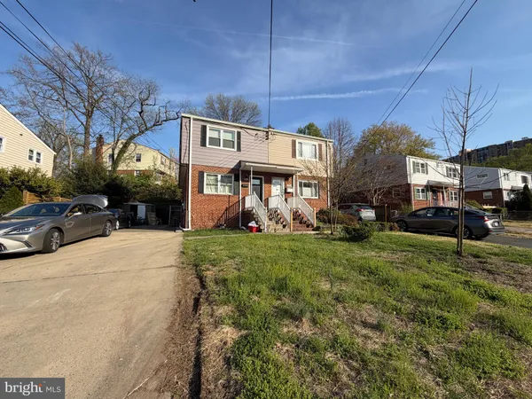 $1,550 | 5831-basement 5831-basement 5831-basement Mount, Alexandria, VA 22303