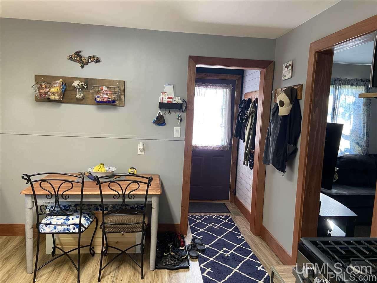 301 Elm Street Ishpeming, MI 49849 - Photo 8 of 32