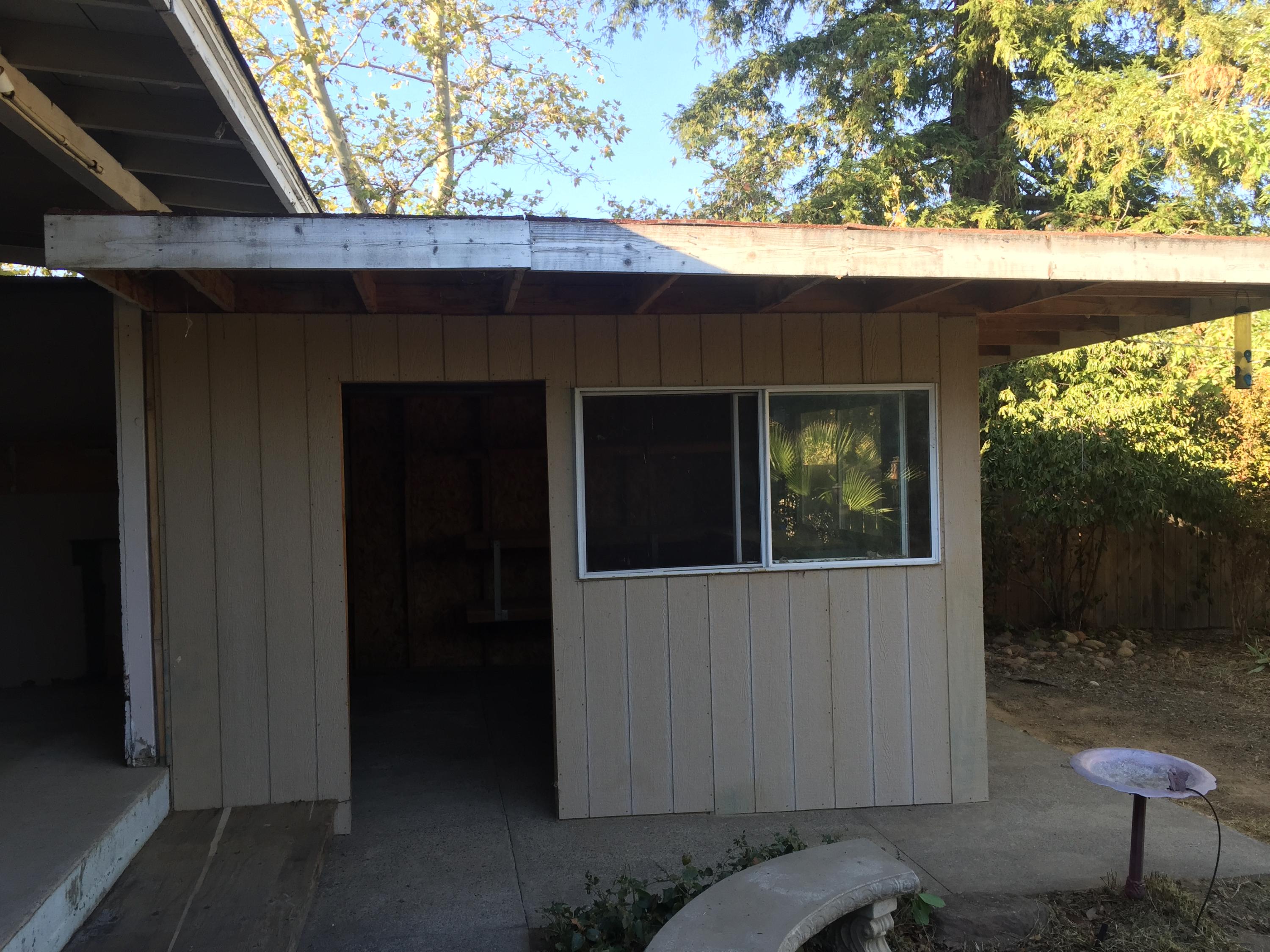 757 Ridge Road Redding, CA 96003 - Photo 11 of 25 IMG_9280