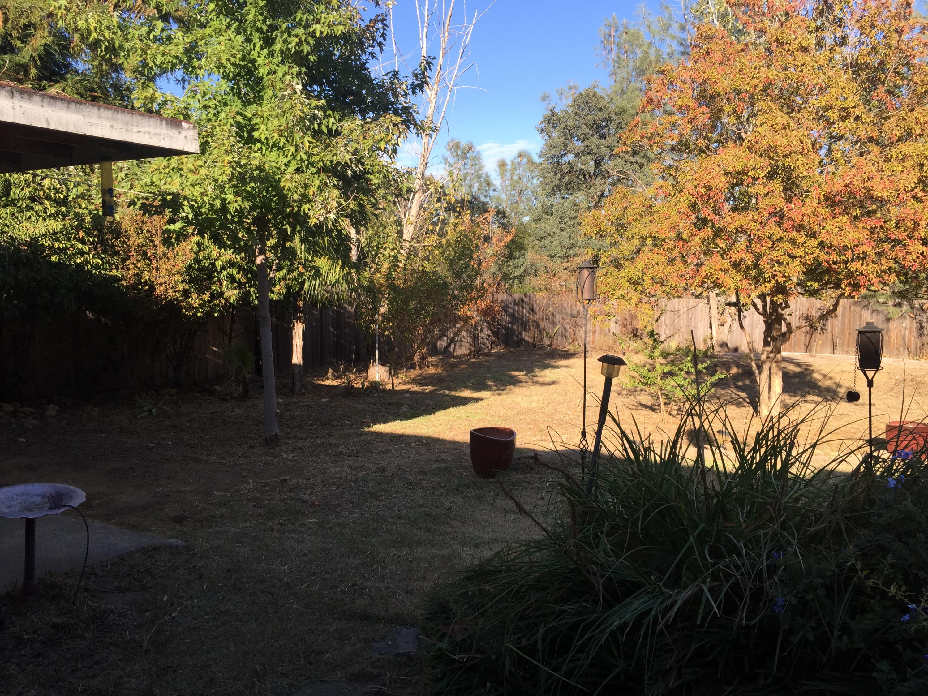 757 Ridge Road Redding, CA 96003 - Photo 12 of 25 IMG_9281