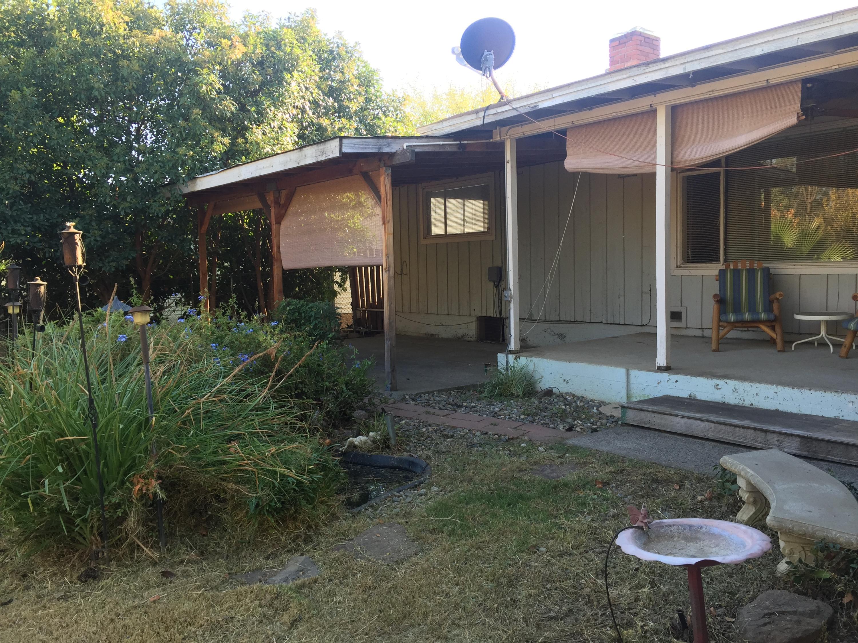 757 Ridge Road Redding, CA 96003 - Photo 15 of 25 IMG_9285