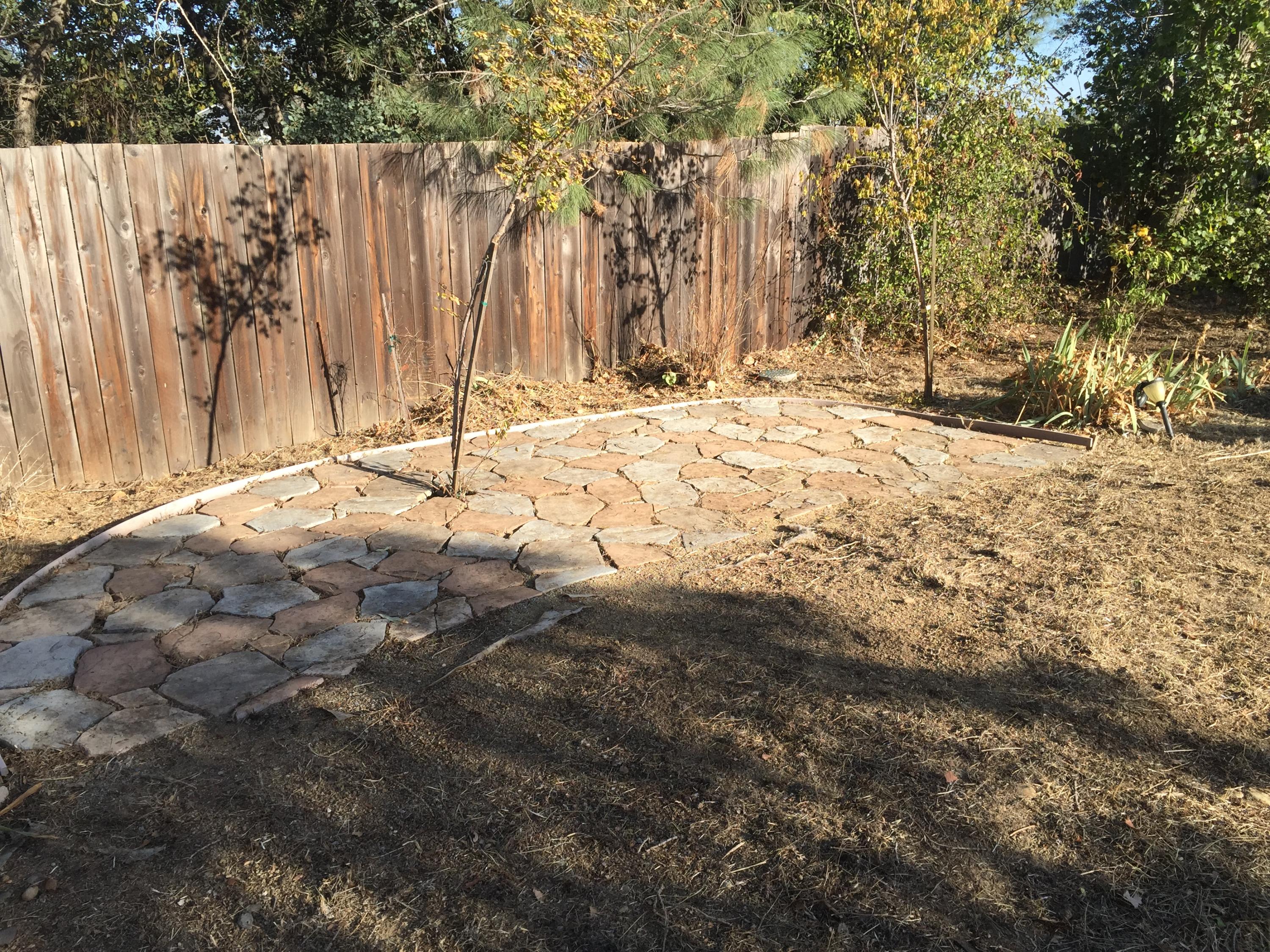757 Ridge Road Redding, CA 96003 - Photo 16 of 25 IMG_9288