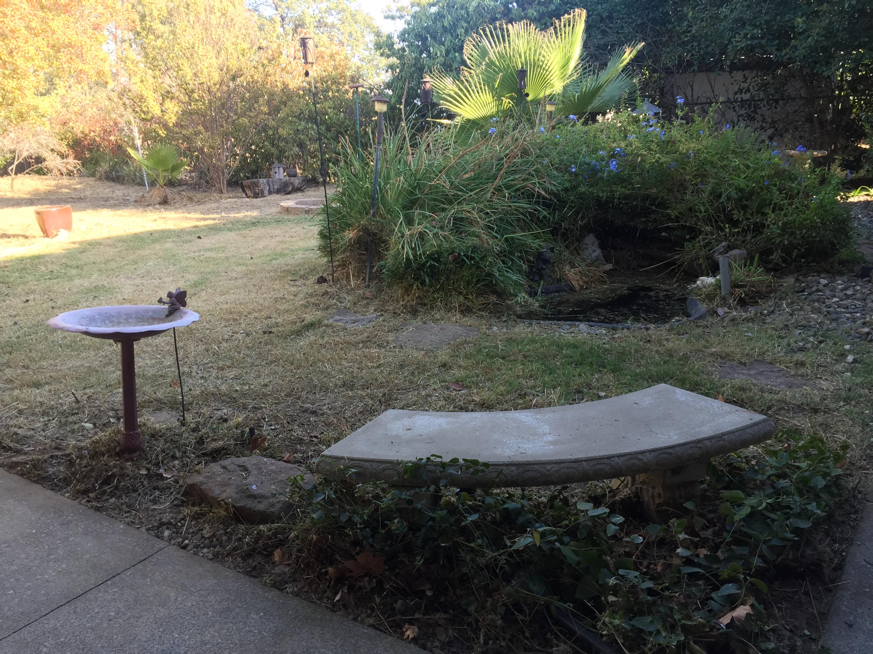 757 Ridge Road Redding, CA 96003 - Photo 17 of 25 IMG_9289
