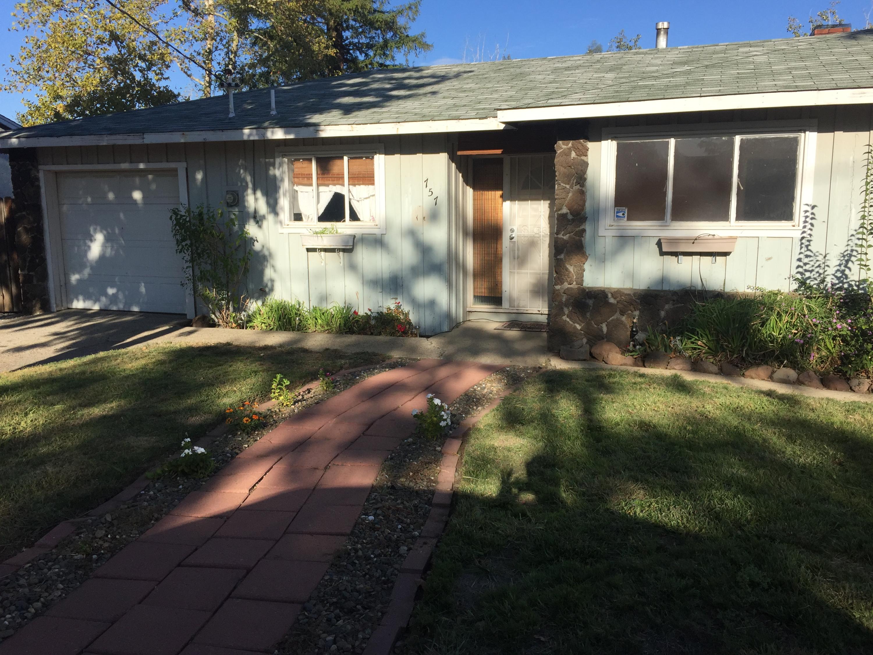 757 Ridge Road Redding, CA 96003 - Photo 19 of 25 IMG_9294