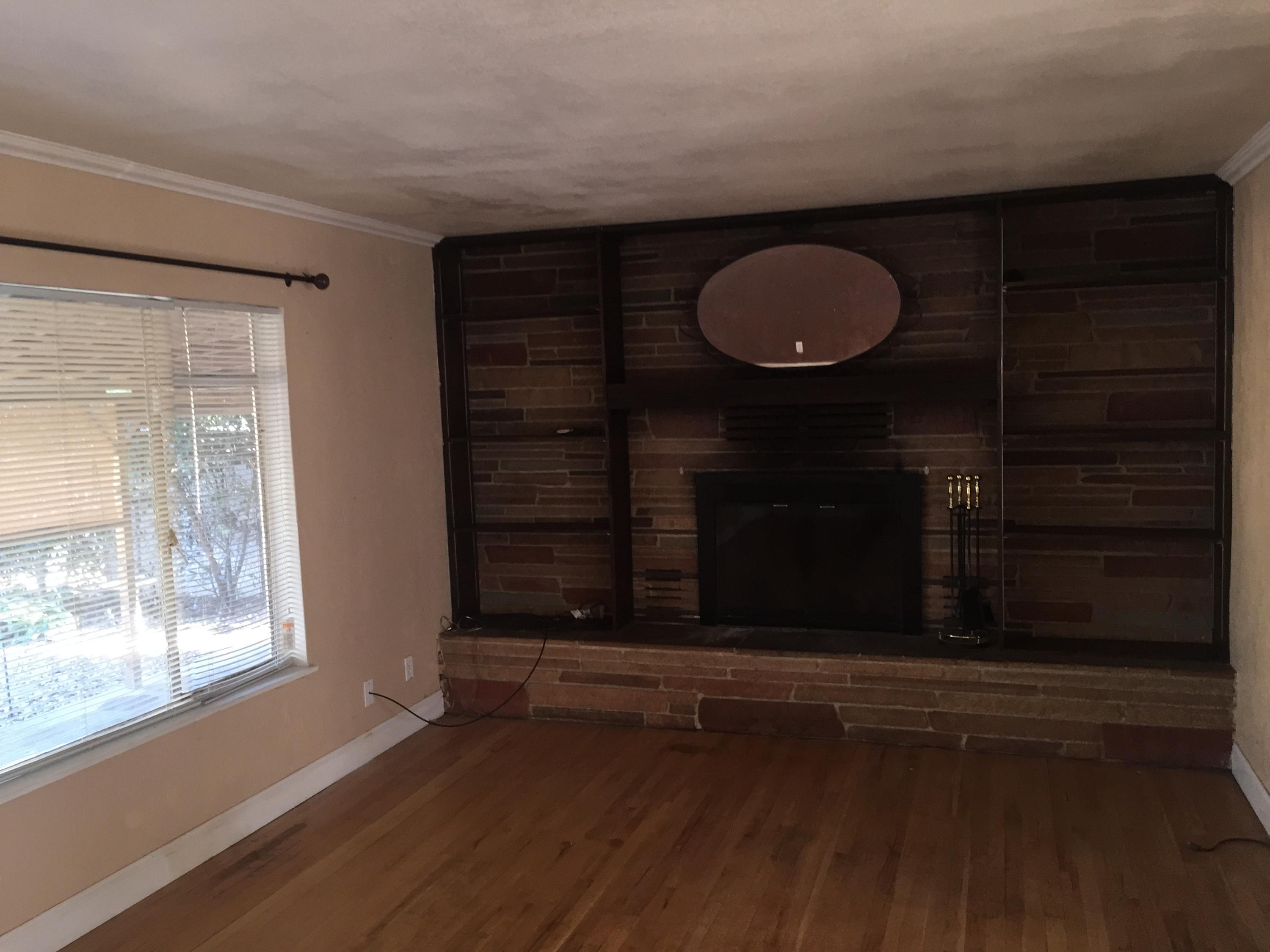 757 Ridge Road Redding, CA 96003 - Photo 2 of 25 IMG_9266