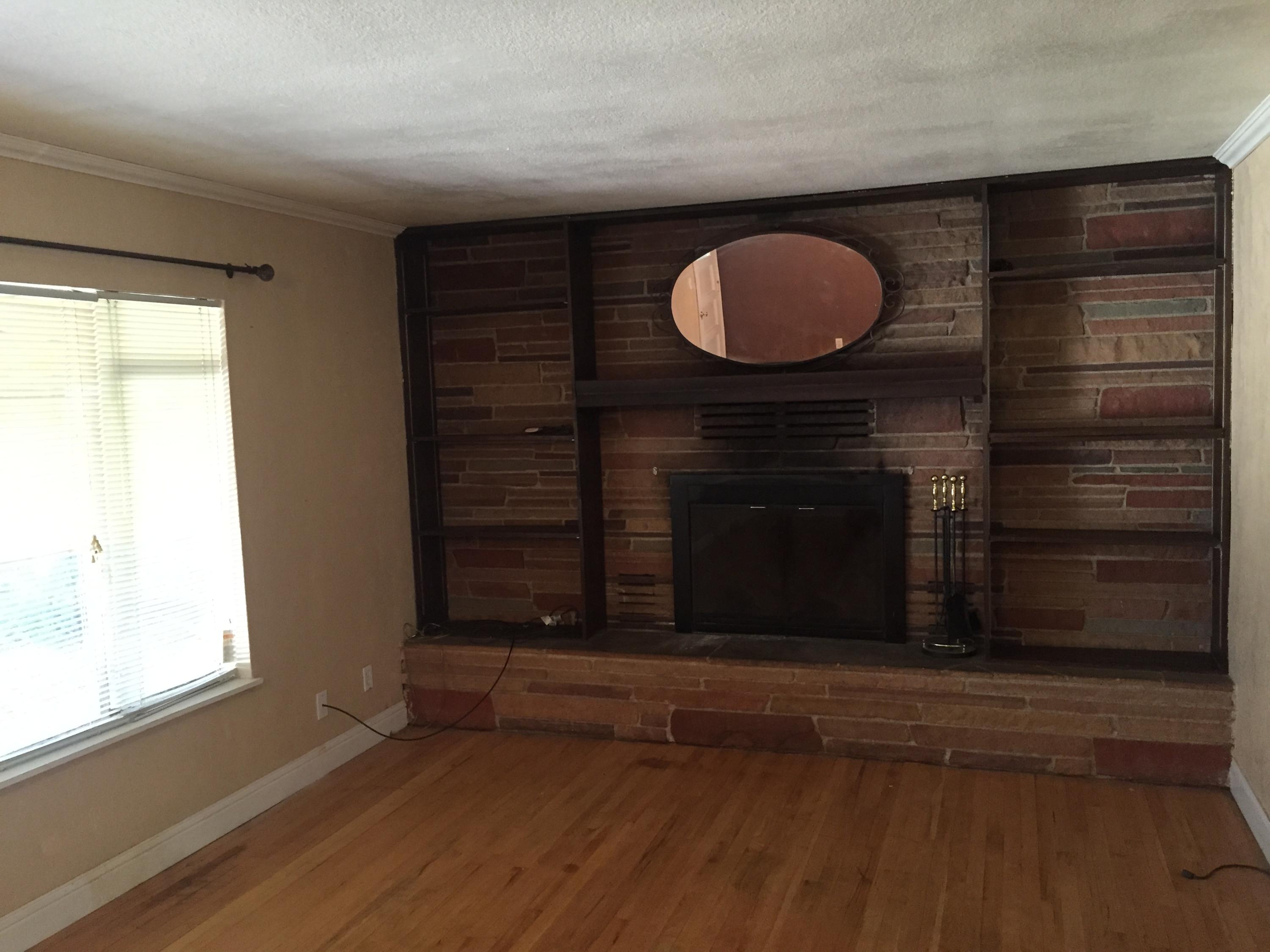 757 Ridge Road Redding, CA 96003 - Photo 21 of 25 IMG_9201