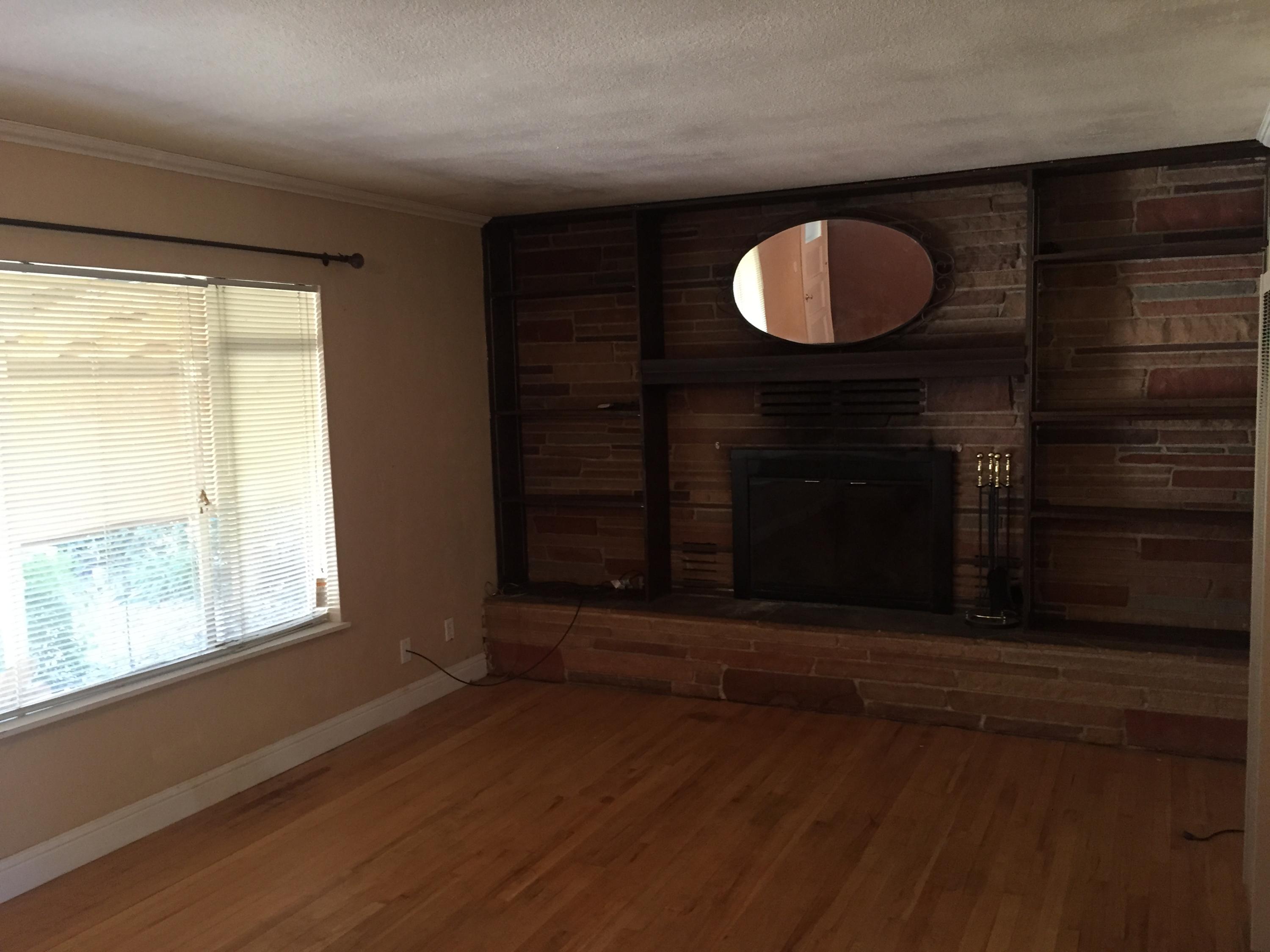 757 Ridge Road Redding, CA 96003 - Photo 22 of 25 IMG_9202