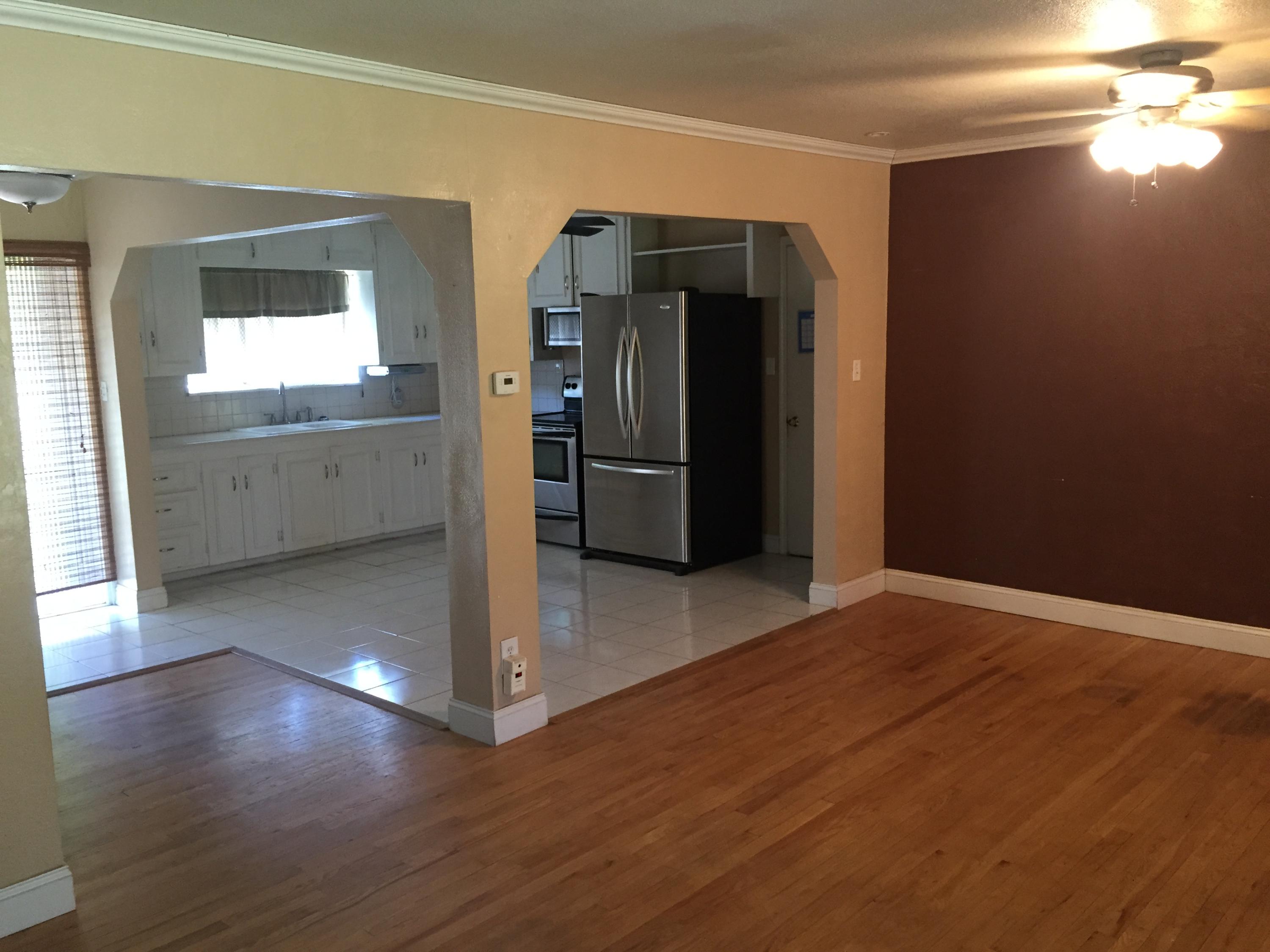 757 Ridge Road Redding, CA 96003 - Photo 23 of 25 IMG_9203