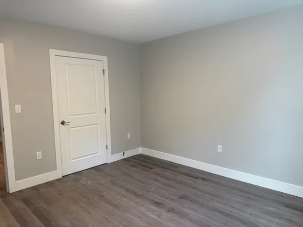 $3,000 | 251 Sladen Street, Unit 304, Dracut, MA 01826