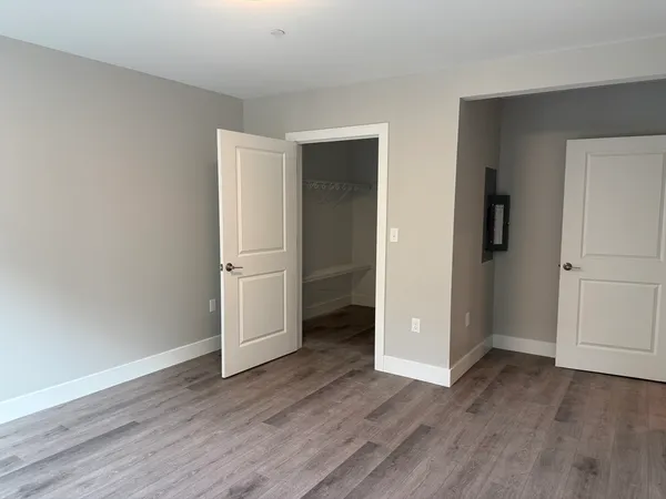 $3,000 | 251 Sladen Street, Unit 304, Dracut, MA 01826