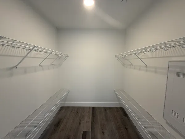 $3,000 | 251 Sladen Street, Unit 304, Dracut, MA 01826