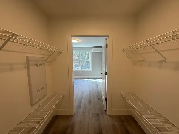 $3,000 | 251 Sladen Street, Unit 304, Dracut, MA 01826