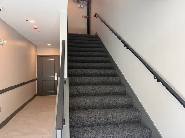 $3,000 | 251 Sladen Street, Unit 304, Dracut, MA 01826