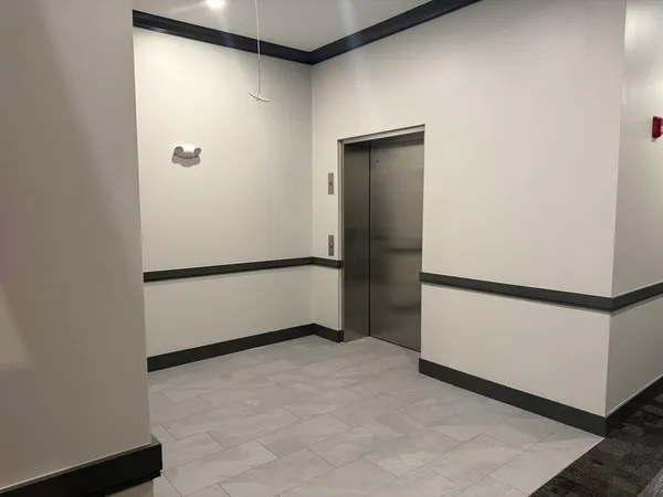 $3,000 | 251 Sladen Street, Unit 304, Dracut, MA 01826