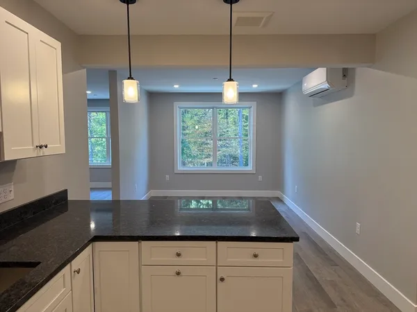 $3,000 | 251 Sladen Street, Unit 304, Dracut, MA 01826