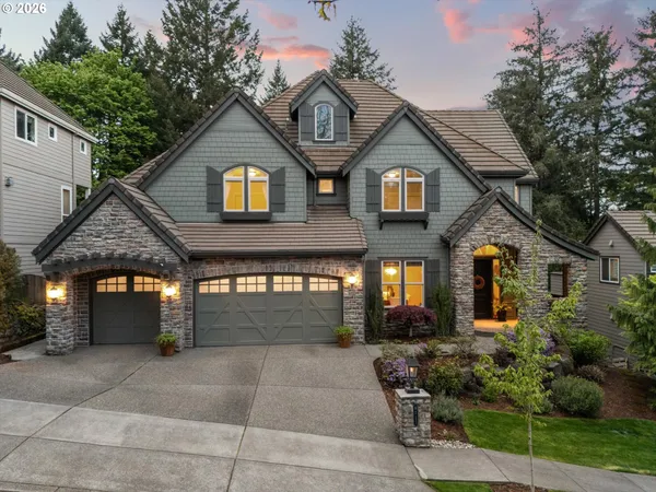 $1,350,000 | 8711 Southwest Amicus Terrace, Beaverton, OR 97007