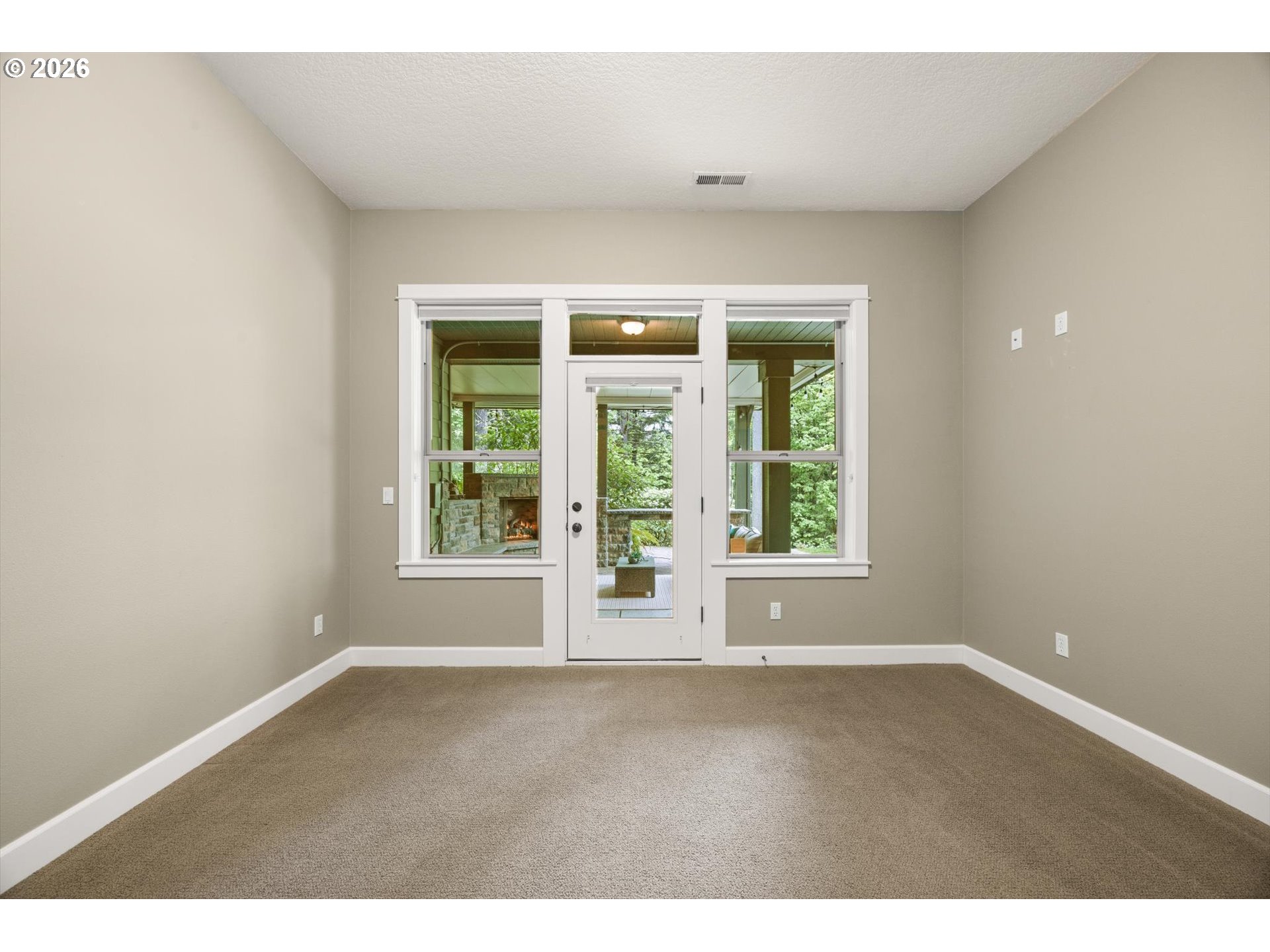 8711 Southwest Amicus Terrace Beaverton, OR 97007 - Photo 36 of 48 Bedroom