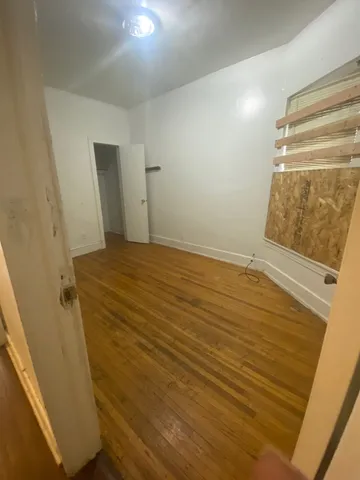 $315,000 | 3907 West Monroe Street, Chicago, IL 60624