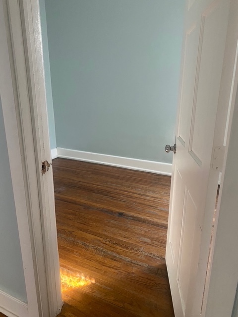 3907 West Monroe Street Chicago, IL 60624 - Photo 9 of 14