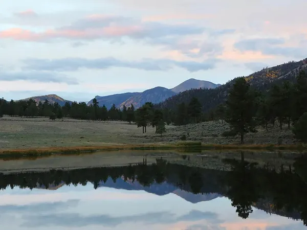 $9,950,000 | 7010 N Highway, Lake City, CO 81235