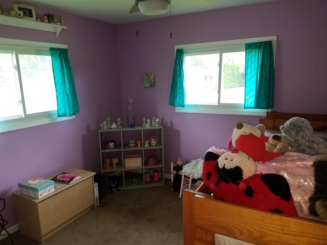3910 Smith Road Bay City, MI 48706 - Photo 13 of 16 Gallery Image 13
